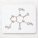 Recherche de scientifique tapis souris Molécule