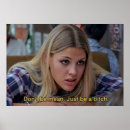 Recherche de geek de bande posters Anime