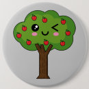 Recherche de émotions badges Dessin