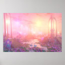 Recherche de heaven posters Paradis
