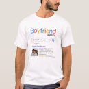 Recherche de recherche tshirts Humour