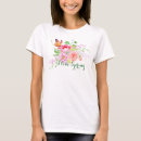 Recherche de floraison vêtements Bouquet