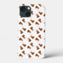 Recherche de escargots iphone coques Motif