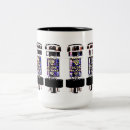 Recherche de audio tasses Stéréo