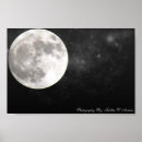 Recherche de 2011 posters Lune