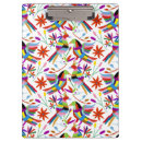 Recherche de le pérou porte blocs Péruvien