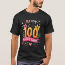 Recherche de école de filles tshirts Élève