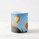 Recherche de dinde verre givré tasses Turkish