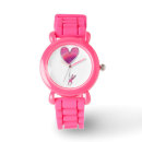 Recherche de lapin montres Coeur