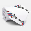 Recherche de polonais cravates Bleu