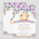 Recherche de owl baby shower invitations Capricieux