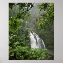 Recherche de maui posters Photographie