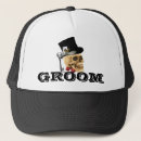 Recherche de steampunk casquettes Gothique