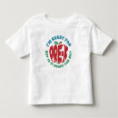 Recherche de apple tshirts Retour à l'école