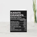 Recherche de grandpa vœux cartes Rétro