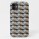 Recherche de whippet iphone coques Animal
