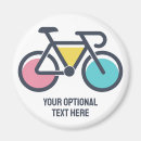 Recherche de cyclisme magnets Cool