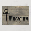Recherche de chaman invitations Pour tous