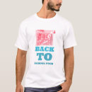 Recherche de dejeuner homme vêtements Retour à l'école