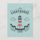 Recherche de de bord de la mer cartes postales Rivage