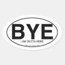 Recherche de revoir d au autocollants Toute personne