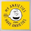 Recherche de charlie brown posters Bd du dimanche