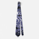 Recherche de liquide accessoires Abstrait
