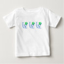 Recherche de love animals tshirts Pour enfants