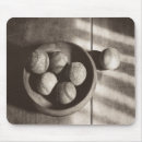 Recherche de gants tapis souris Divertissement