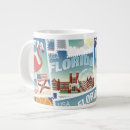 Recherche de orlando tasses Tampa