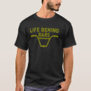 Recherche de que de la barre b tshirts Drôle