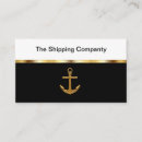 Recherche de bateau de expédition cartes visite Nautique