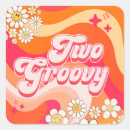 Recherche de couleur vive autocollants Amusant