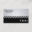 Recherche de pour le conducteur cartes visite Cabine