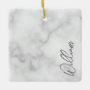 Recherche de de marbre ornements Monogramme