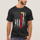 Recherche de backside tshirts Essentiel