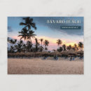 Recherche de îles canaries cartes postales Palmiers