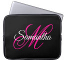 Recherche de rose macbook housses Fille
