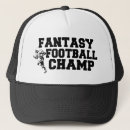 Recherche de imaginaire casquettes Pour lui
