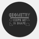 Recherche de moteur autocollants Salle