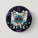 Recherche de geocaching badges Butin