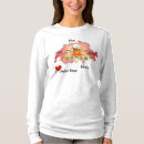 Recherche de switzerland tshirts Suisse