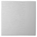 Recherche de stries carreaux Blanc