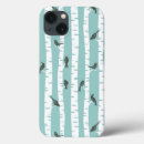Recherche de arbres samsung coques Bleu