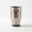 Recherche de dents voyage mugs Orthodontiste