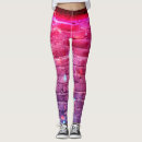 Recherche de brique vêtements Motif