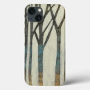 Recherche de forêt ipad coques Région boisée