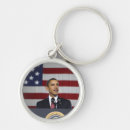 Recherche de barack porteclés Élections