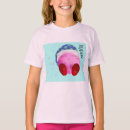 Recherche de kirby tshirts Anime