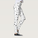 Recherche de nerd leggings Geek
